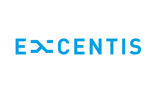 Excentis, network consulting and testing company based in Belgium